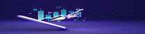 logoipsum-236 1