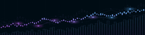 logoipsum-264